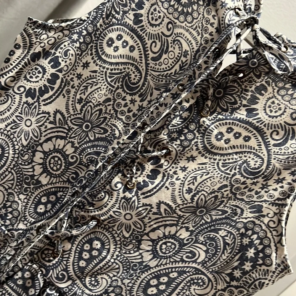 Doe & Rae - Picture 5 of 5